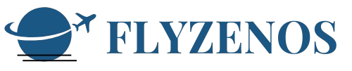 flyzenos