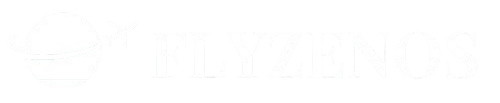 flyzenos