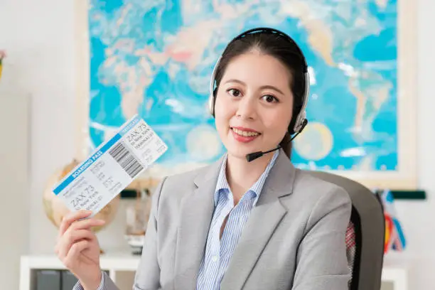 Customer Support