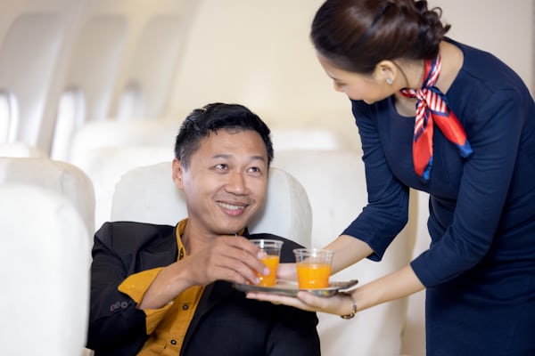 Premium Travel